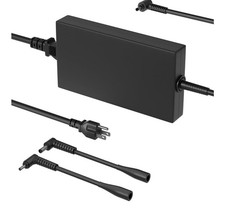 240W 200W AC Charger For MSI Katana GF76 GF66 Read Des… picture