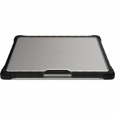 Gumdrop SlimTech Laptop Folio Case for Dell Pro 14 Plus Clamshell, Lightweight picture