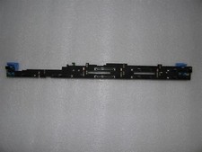 DELL EMC POWEREDGE R440 R640 8 BAY SFF SERVER BACKPLANE SAS SATA 94J5V picture