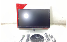 Viewsonic VX2452MH 24