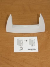 Palo Alto Products Vertical Stand for Gateway E-3200 Desktop Computer picture