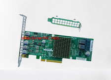 Supermicro SAS3008 AOC-S3008L-L8i/e - LSI 9300-8i 12Gbps SAS-3 HBA IT Adatper picture