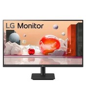 LG 27MS500-B 27