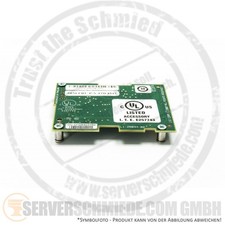 Fujitsu IBM LSI BBU battery controller board L3-25034-07 43W4343 L1-25034-02 picture