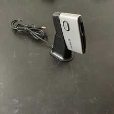 Sandisk Image mate 12 In 1 picture