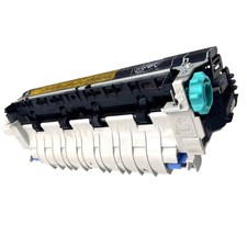 110V Fuser RM1-1082 Fits For HP 4250 4250N 4350N 4350TN 4350DTN 4240 4240N picture