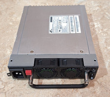 FSP fsp350-40mrb(m) 350W Redundant Server Power Supply Module For FSP350-60MRB picture