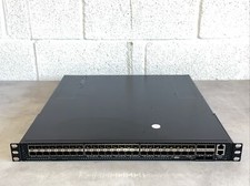 Edge-Core Network Switch 5812-54X-O-AC-F | 48 Port SFP+ | AS5812-54X picture