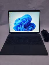 Dell Latitude 7320 Detachable 13