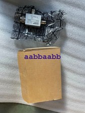 1 PC NEW GWINSTEK RLB-001 By DHL or FedEX picture