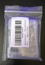 CPU Socket AM5 LGA 1718 for AMD Motherboards, Model LGA1718 MPN 17186-117Z0-1H picture