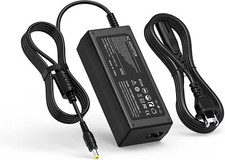 Adapter Charger For Onn 100027813 24