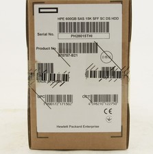 For HPE 2.5