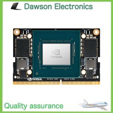 Jetson NX NVIDIA Jetson Xavier NX MODULE Kit AI Core Board900-83668-0030-000 16G picture