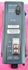 Cisco 341-0304-01 Expansion Power Module IE-3000 24V DC 50W 2.1A picture