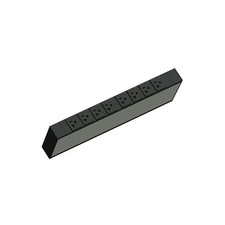 Legrand Middle Atlantic LP-61210 Rack Power Distribution Unit picture