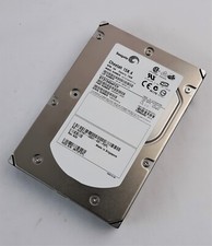 Seagate ST373454FCV 9X5007-042 Hard Drive picture