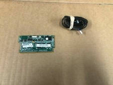 HP 631681-B21 P-Series Smart Array Flash Backed Write Cache picture