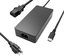 330W 280W AC Adapter for MSI Raider GE76 GE77 GE78 GE67 GE68 Vector 16 17 T69-11 picture