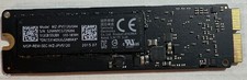 Apple Mac Pro 6,1 A1481 512GB SSD Upgrade Kit Sequoia 15 OpenCore PCIe 2013 OEM picture