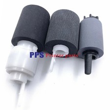 20X Separation Pickup Feed Roller Kyocera 5003i 5052ci 6003i 6002i 6052ci 5053ci picture