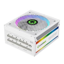 1300W Power Supply, ATX 3.0 & PCIE 5.0 Ready, 80+ Platinum Certified, Addressabl picture