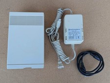 COMMODORE 1581 3-1/2