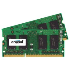 Lot 50 x 1GB 1Rx8 PC3-8500S DDR3 Apple Laptop RAM for Macbook iMac mixed brands picture