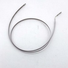 Encoder Strip 24 Inch CQ890-80010  Fits For HP DesignJet T230 T120 T830 T520 picture
