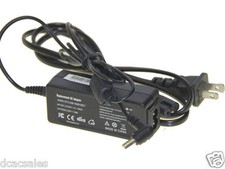 New AC Adapter Charger Power for Gateway FHX2153L BMD HX1953L Lcd Monitor Screen picture