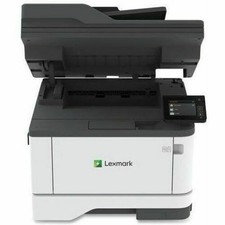 Lexmark MX431adw Laser Multifunction Printer Monochrome 29S0500 picture