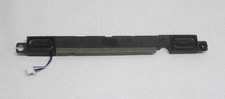 5SB0S31915 Lenovo Speaker Set L 81Yk (L+R) Ideapad 5-15Itl05 