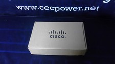 New Cisco SPA112 2-Port Phone Adapter picture