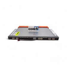 HP 879438-001 VIRTUAL CONNECT SE 100GB F32 MD - 867796-B21 picture