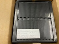 Vintage & NEW IBM 1X36 4MB 72 PIN SIMM FRU 92F3337 68X6343 71F7512 MSC23136C-80 picture