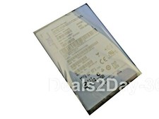 IBM 00AR484 800GB  SSD SAS DRIVE 2.5