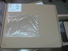 Lenovo 00HM149 LCD Screen Touch Panel X240 Tablet 12.5