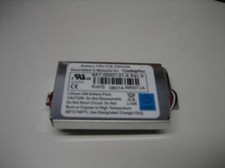 IBM 3.0V Battery Pack for SYSTEM X3650 25R8088 picture