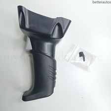 USA Pistol Grip Handle for Psion Teklogix Omnii XT15 7545 XA (SE1524 SE4600) picture