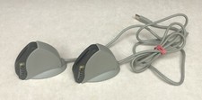 2 Dazzle Smart-Media Reader Writer Mac or Windows picture