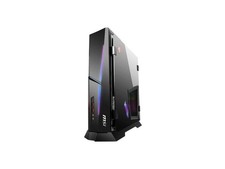 MSI Gaming Desktop MPG Trident AS 13TH-451US Intel Core i5-13400F 16GB DDR4 1TB picture