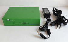 Nomadix Cloud EG 3000 Edge Gateway picture