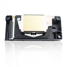 100% new F187000 Printhead DX5 For Eps Stylus Pro 4880 7880 9800 9880 Printer picture