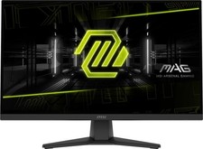 MSI MAG 272FB E20 27