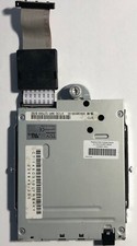 HP Proliant 228507-001 DL380 G2 12.7MM Floppy Drive 279044-001 picture