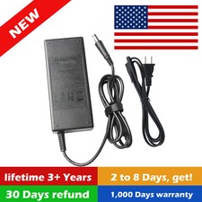 AC Power Adapter For HP Pavilion 23-q110 23-q112 23-q113w All-in-One Desktop PC picture