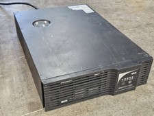 Tripp Lite SMART5000TEL3U SmartPro UPS 5000VA 3750W 208V/120V L6-30P/L6-50P picture