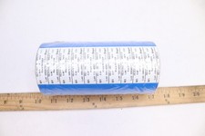 Premium Wax-Resin Thermal Transfer Ribbon 5.98