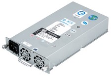 Power Supply MARTEK POWER PS2357-YE 3-02742-03 350W PSU picture