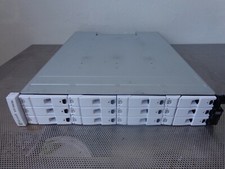 Microsoft HB-1235 StorSimple 8100 Cloud Storage Array 4 x 400Gb SSD  8 x 4TB SAS picture